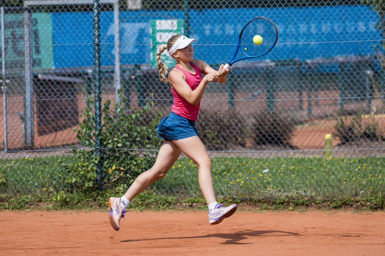 Bild 674 - TVSH-Cup Kaltenkirchen